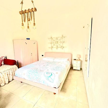 Relax House Vila Bari Exterior foto
