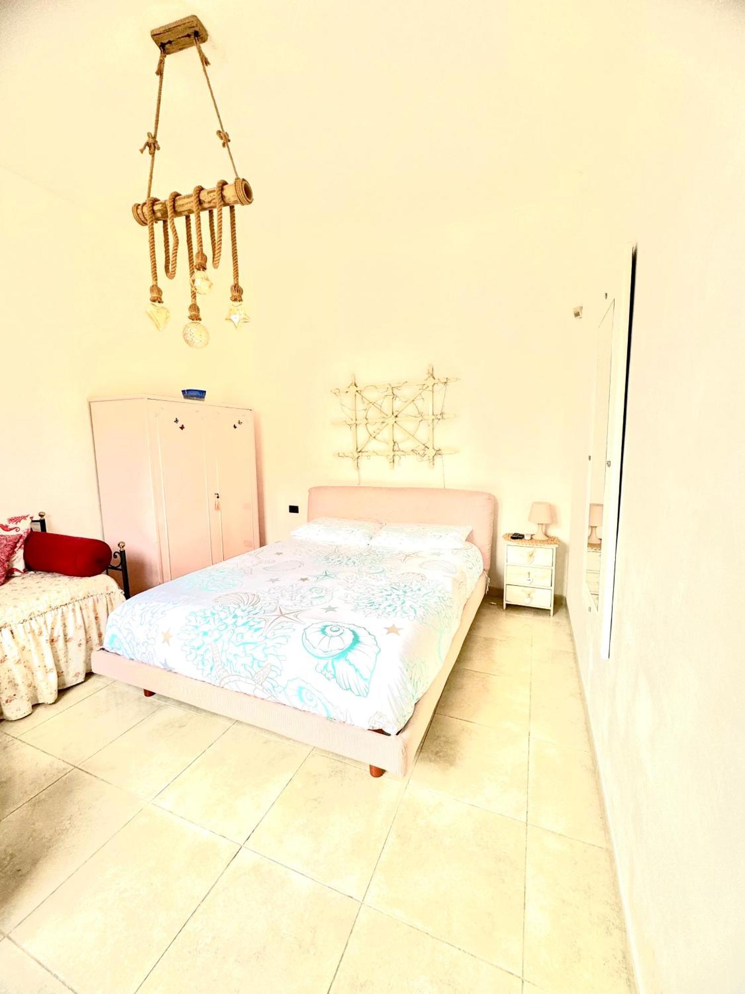 Relax House Vila Bari Exterior foto