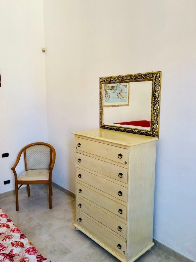 Relax House Vila Bari Exterior foto